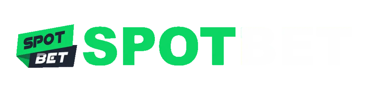 Jebol Togel Logo
